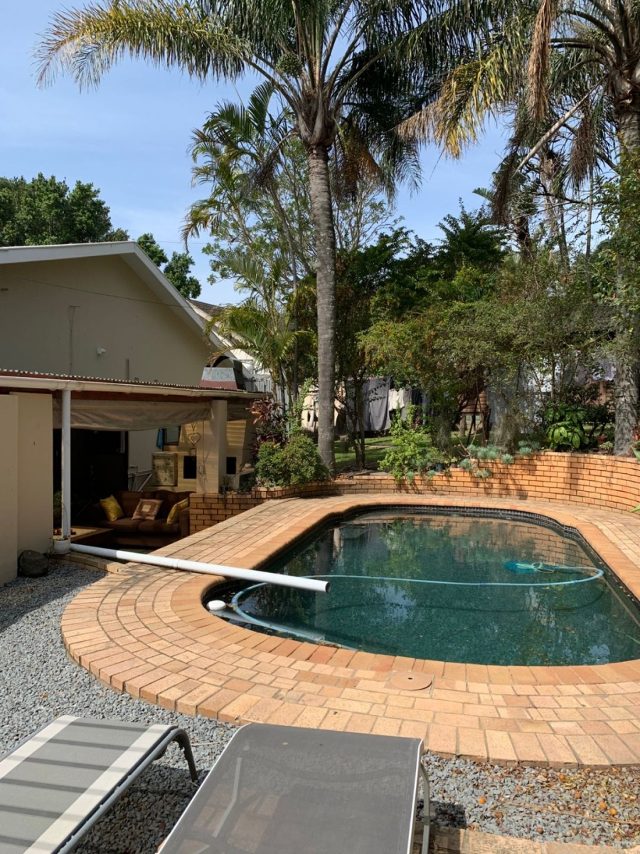 3 Bedroom Property for Sale in Beacon Bay Eastern Cape